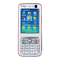 Nokia N73