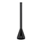 Ventilatoren Unold Black Tower 86865 Bedienungsanleitung