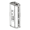 MP3 Player Denver MP-104 Bedienungsanleitung