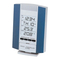 Wetterstationen Technoline WS 7073 Bedienungsanleitung