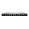 Server Dell PowerEdge R6615 Installations- Und Servicehandbuch
