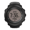 Sportuhren Suunto AMBIT3 Benutzerhandbuch