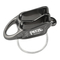 Sicherheitsgeräte PETZL REVERSO Gebrauchsanweisung
