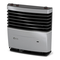 Heizgeräte Truma Ultraheat S 3004 Einbauanleitung