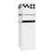 Dimplex Trend Actic C