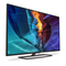 Fernseher Philips 6710 Serie Schnellstartanleitung