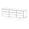 Möbel BoConcept Occa 3350 Montageanleitung