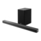 LG SK8 - Wi-Fi Sound Bar Einfaches Handbuch