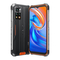 Blackview BV9200 Handbuch