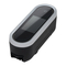 Porsche Mobile Charger Connect Handbuch