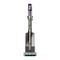 Shark Clean & Empty PowerDetect IP3251UKT, IP3000 Series Handbuch