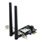 Asus PCE-AX1800 Handbuch