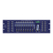 Controller GLP SCAN OPERATOR 12 Bedienungsanleitung