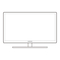 Monitore Samsung SyncMaster TS190W Benutzerhandbuch