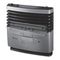 Heizgeräte Truma Ultraheat S 3004 Gebrauchsanweisung