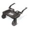 Babyausstattung Lascal BuggyBoard maxi+ Gebrauchsanleitung