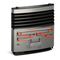 Heizgeräte Truma Ultraheat S 3004 Einbauanweisung
