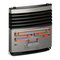 Heizgeräte Truma Ultraheat S 3004 Gebrauchsanweisung