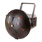 Lichtanlage SHOWTEC Small Mushroom Anleitung