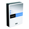 Adapter Cisco Linksys PLK200 Installationsanleitung