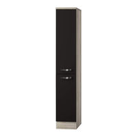 Optifit Faro Montageanleitung