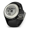 GPS Garmin Forerunner-405 Benutzerhandbuch