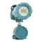Flexim FLUXUS G831ST-HT