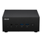 PCs Asus PN64-E1 Serie Benutzerhandbuch