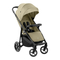 Kinderwagen Hauck SHOP N CARE Gebrauchsanweisung