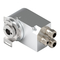 Baumer EN580C.ML-SC10.HH2PB.21160.H