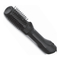 Haarstyling Geräte ROWENTA Brush Activ UB9540F0 Bedienungsanleitung