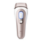 Körperpflegemittel Braun Skin i-expert PL7387 Bedienungsanleitung