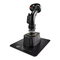 Steuergeräte Thrustmaster AVA F/A-18 SUPER HORNET FLIGHTSTICK Benutzerhandbuch