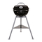 Outdoorchef CITY 420 E