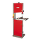 Holzmann HBS 400