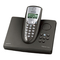 Telefone Siemens gigaset C345 Handbuch