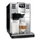 Kaffeemaschinen Saeco Incanto HD8917 Bedienungsanleitung