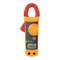 Messgeräte Fluke 321 Instruktion