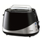 Toaster Grundig TA 5040 Bedienungsanleitung