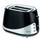 Toaster Grundig TA 5040 Bedienungsanleitung