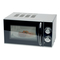Mikrowellen Medion LIFETEC MD 15644 Bedienungsanleitung