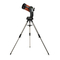 Teleskope Celestron NexStar 6 SE Bedienungsanleitung