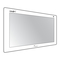 Monitore Arthrex AR-3250-3207 Bedienungsanleitung