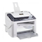 Faxgeräte Canon FAX-L170 Handbuch Für Starter