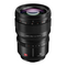 Kamera-Objektive Panasonic Lumix S-X50 Bedienungsanleitung