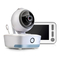 Babyphone reer BabyCam XL Gebrauchsanleitung