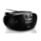 CD-Player Philips AZ382 Benutzerhandbuch