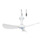 Ventilatoren Pearl NX-1524 Bedienungsanleitung