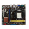 Mainboards Asus M2N68 SE Schnellstartanleitung
