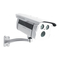 IP Kamera THOMSON DSC 723W Handbuch